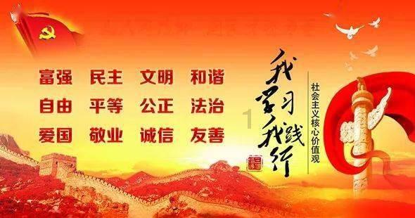 迷人的妖精