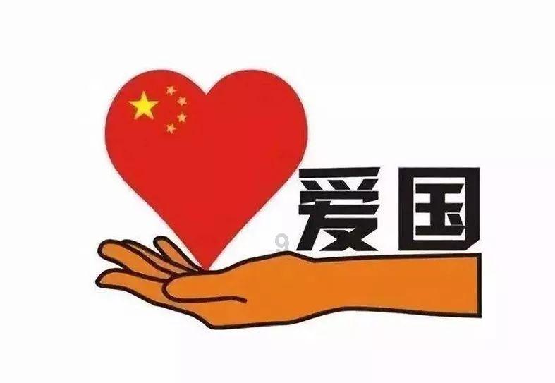 中世纪财宝对对碰