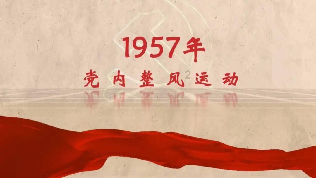 多个村庄的农产品销售价格翻番