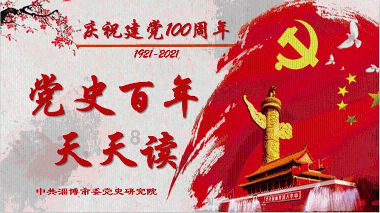 嫪毐最终下场有多惨?除了商鞅外,他的死法在大秦独此一份