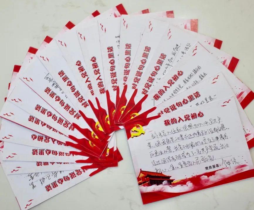 监督教育“敲警钟” 酒驾醉驾“零容忍”