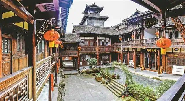 早已杀青却迟迟未播的5部剧，演员阵容强大，哪部让你最期待？