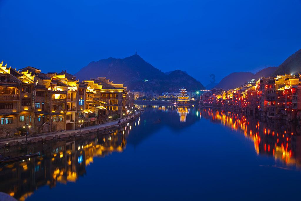 梦想的后院
