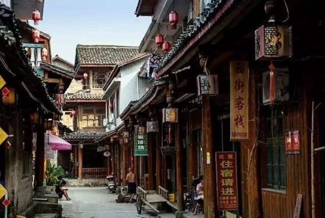 肠炎:重建健康肠道,呵护消化系统