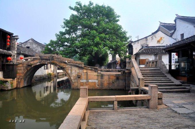 大和:重申中国旺旺“买入”评级 目标价5.6港元