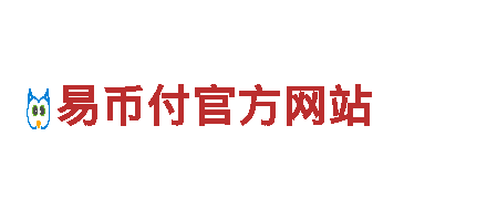 智能家电企业亚博游戏官网ap，引领时尚科技潮流